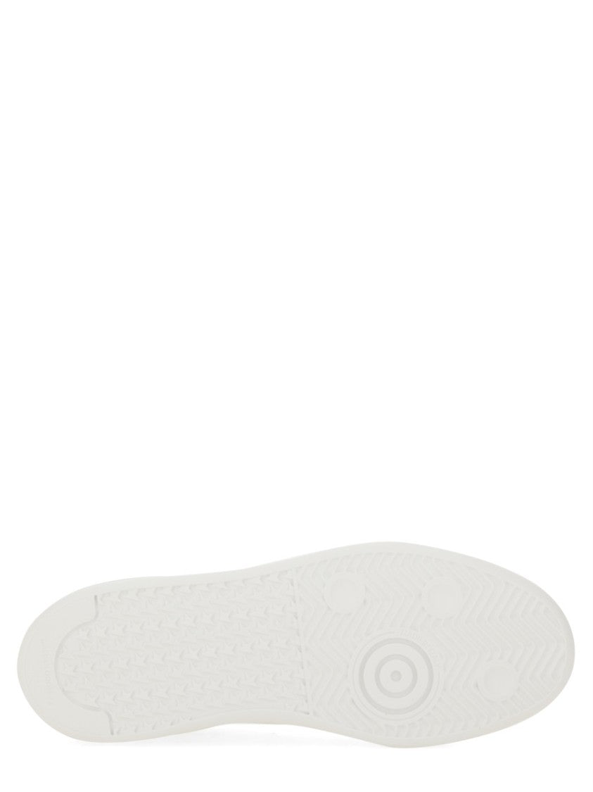 Golden Goose Purestar Sneakers