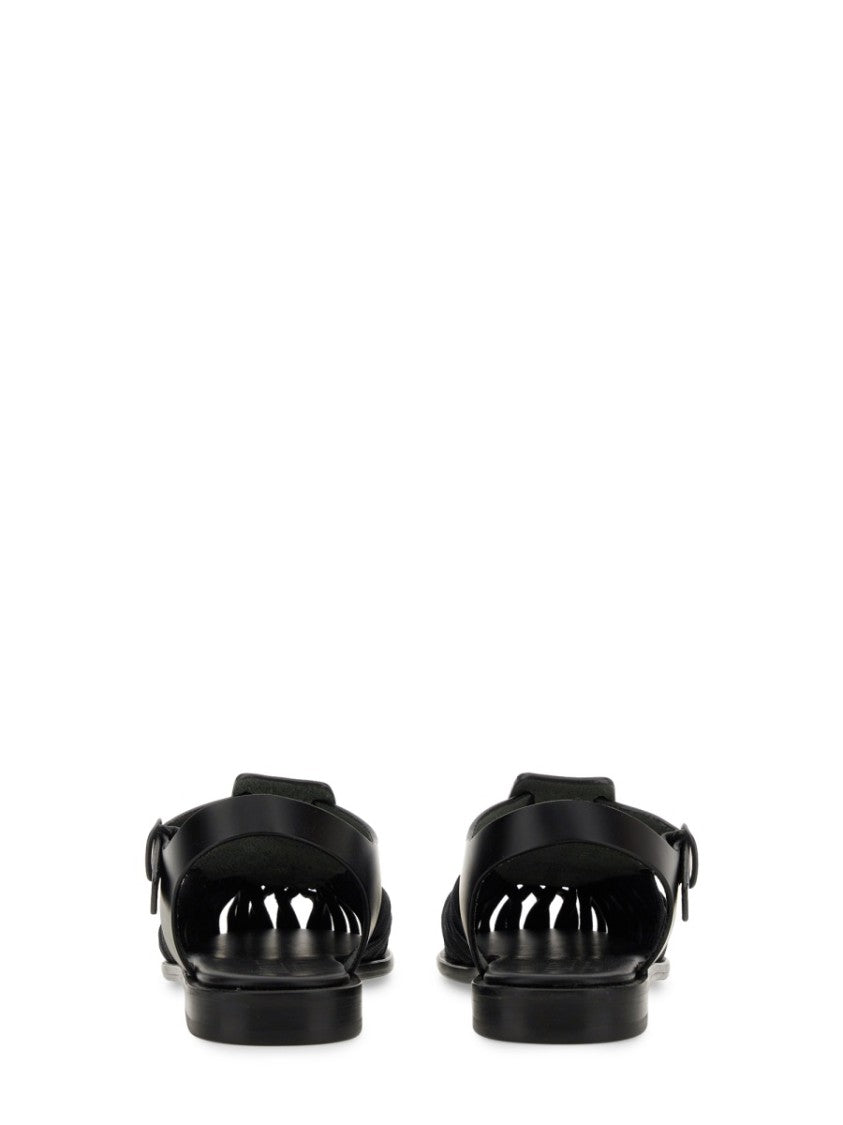 Hereu "Alaro" Sandal
