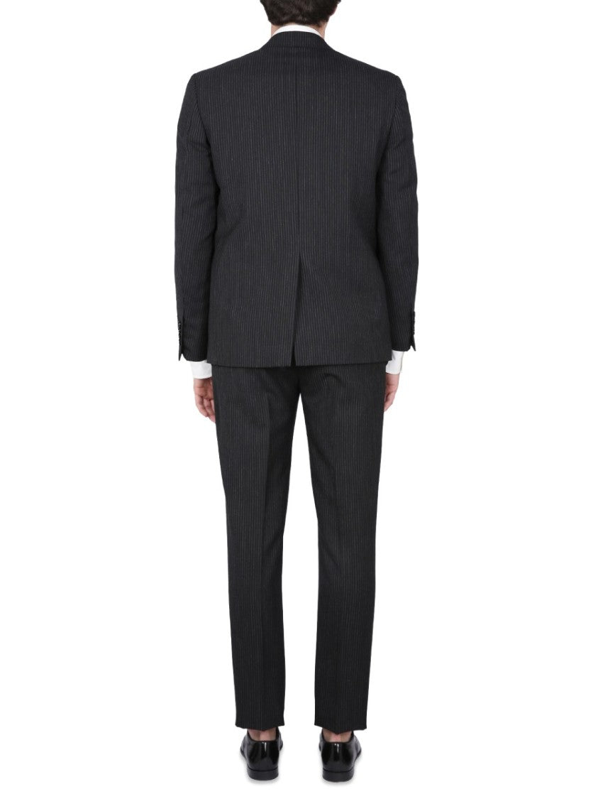 Lardini Chessed Dress