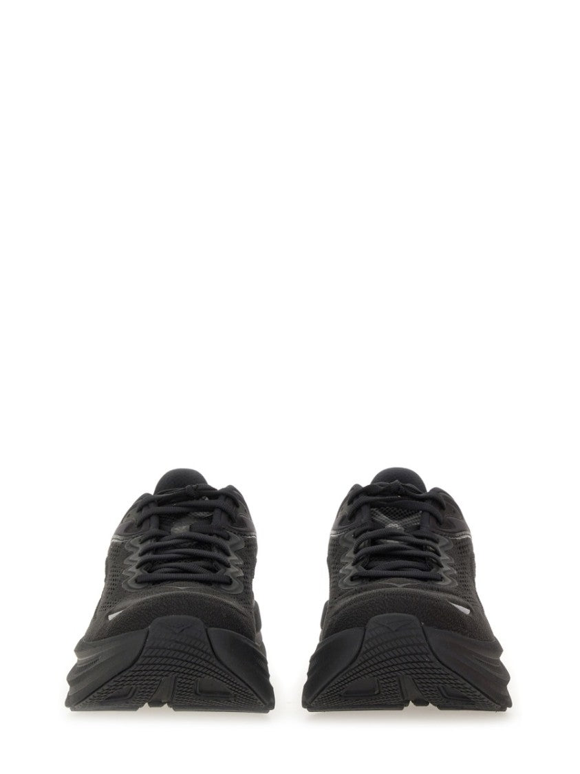 Hoka "Bondi 9" Sneaker
