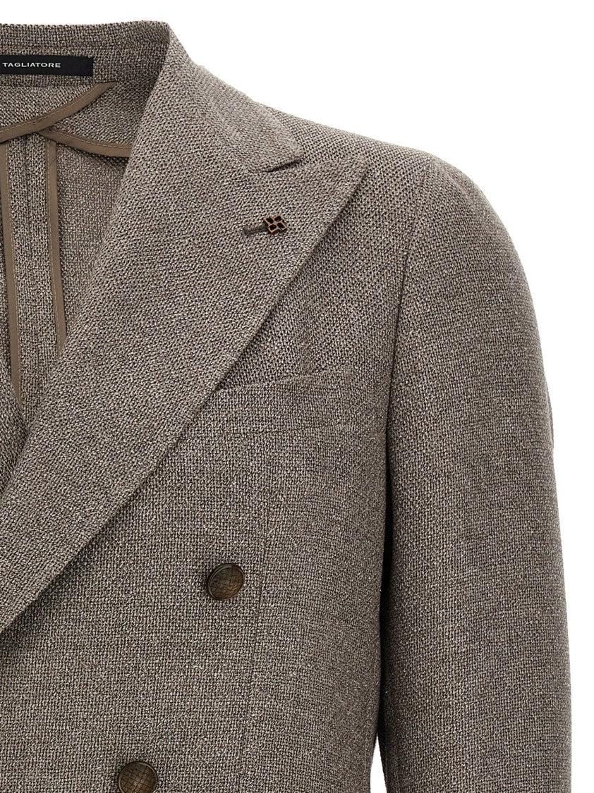 Tagliatore Montecarlo' Blazer