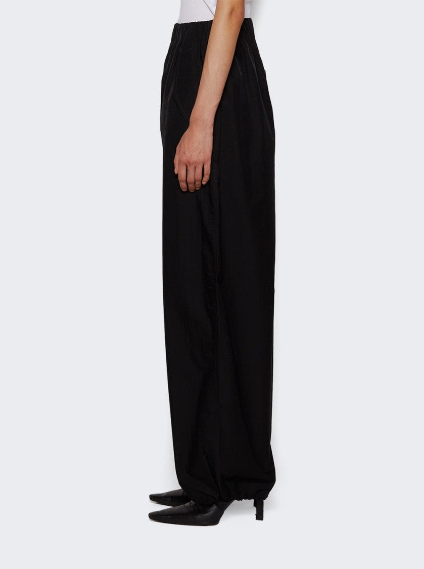 Wardrobe.Nyc Beach Pant