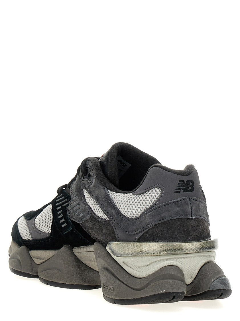 New Balance 9060' Sneakers