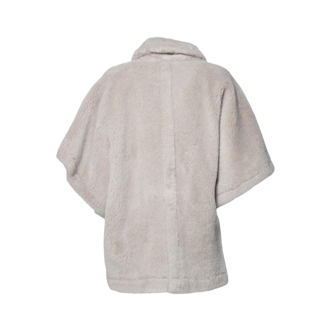 Max Mara Tebe1 Coat