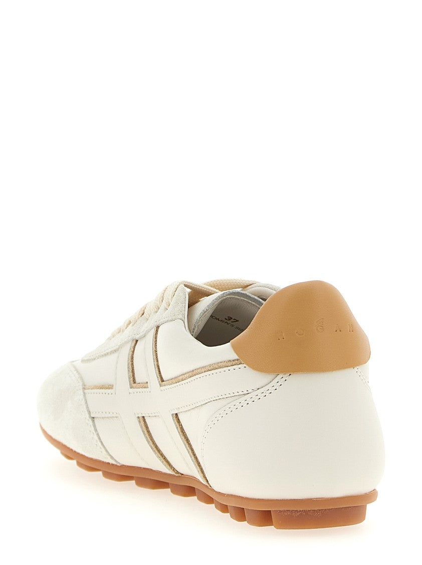 Hogan 86Er Sneakers