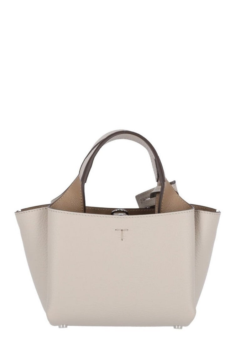 Tod's Apa 2 Handle Micro Bag