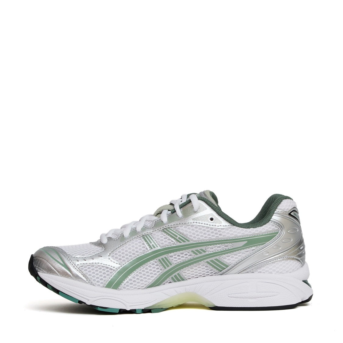 Asics Gel-Kayano 14 Sneakers