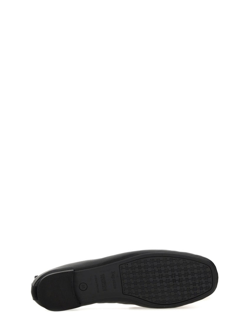 Repetto "Garance" Ballerina