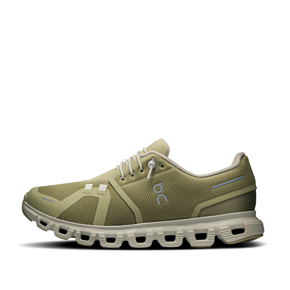 On Cloud 6 Sneakers