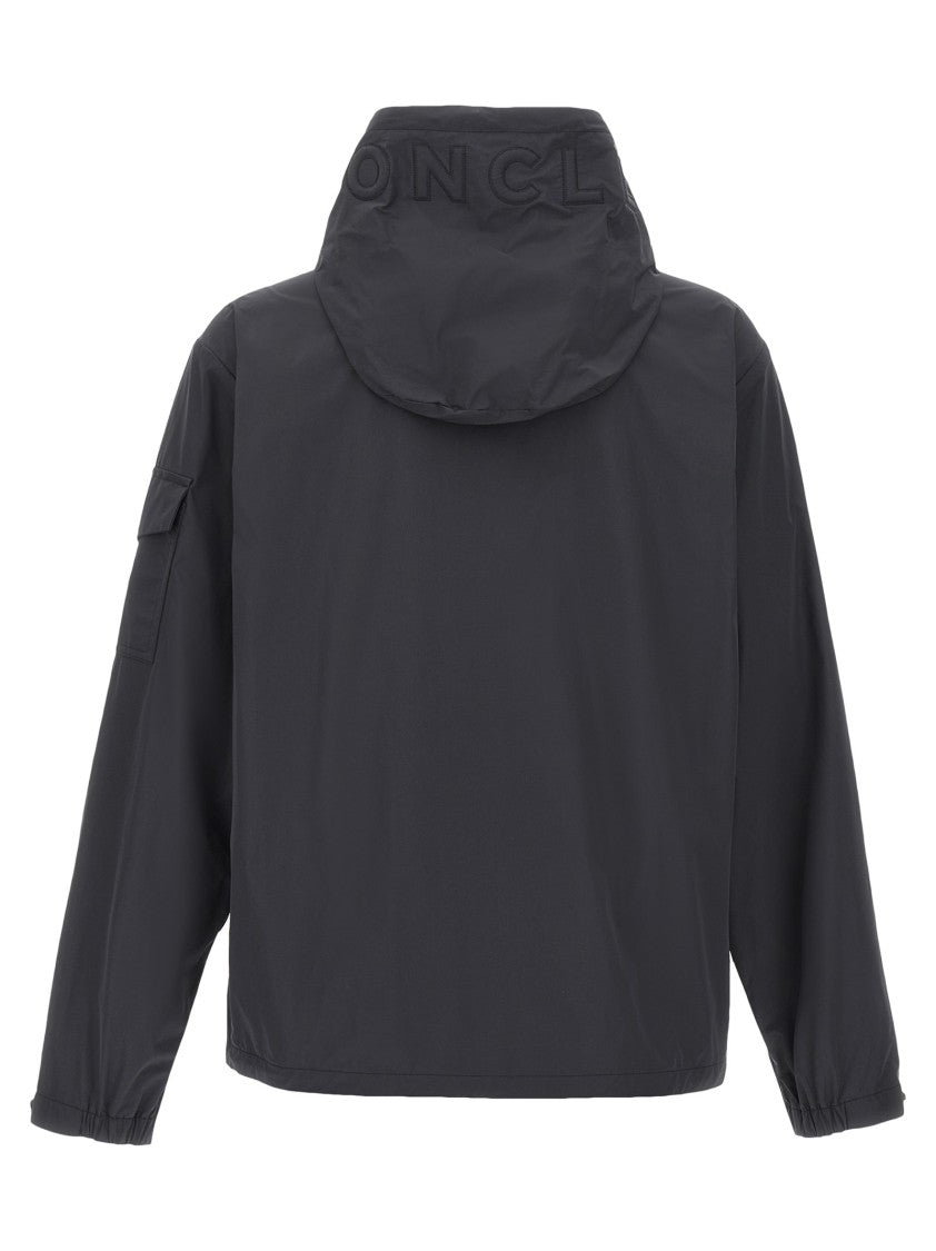 Moncler Sassiere' Jacket