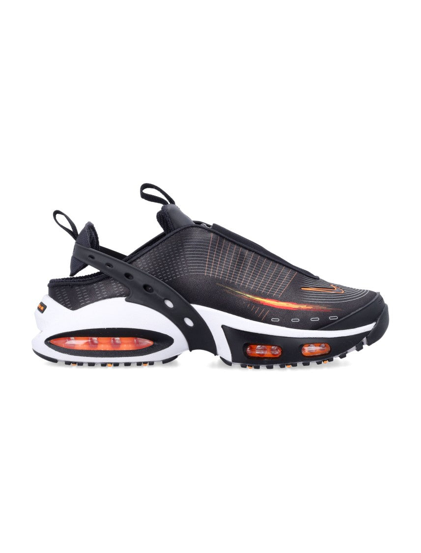 Nike W Air Max Craze Sneakers