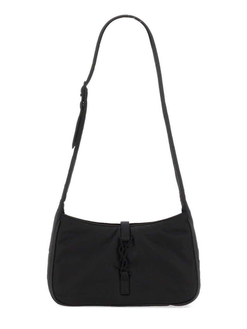 Saint Laurent Le 5 À 7 Shoulder Bag