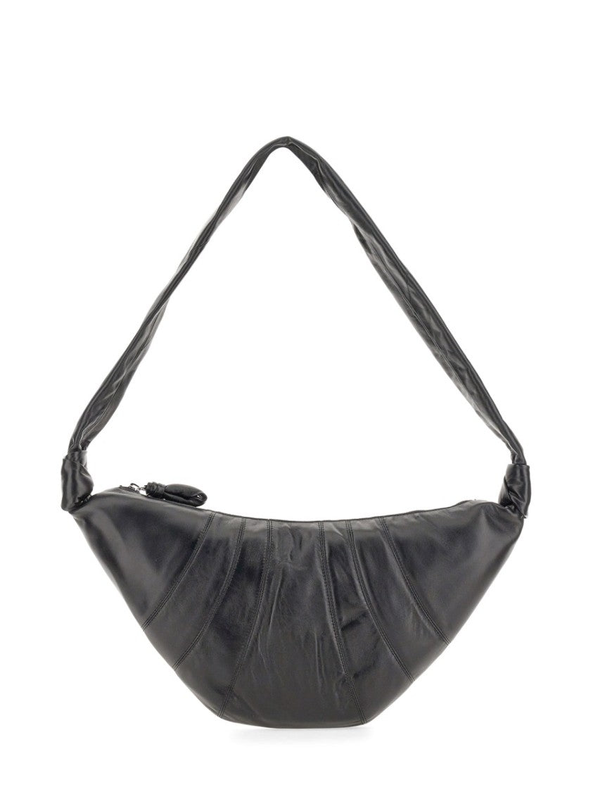 Lemaire Croissant Medium Bag
