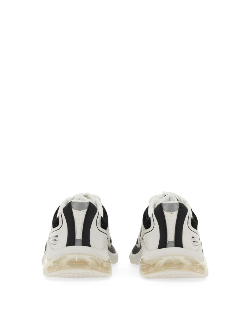 Michael Michael Kors Kit Extreme Sneaker