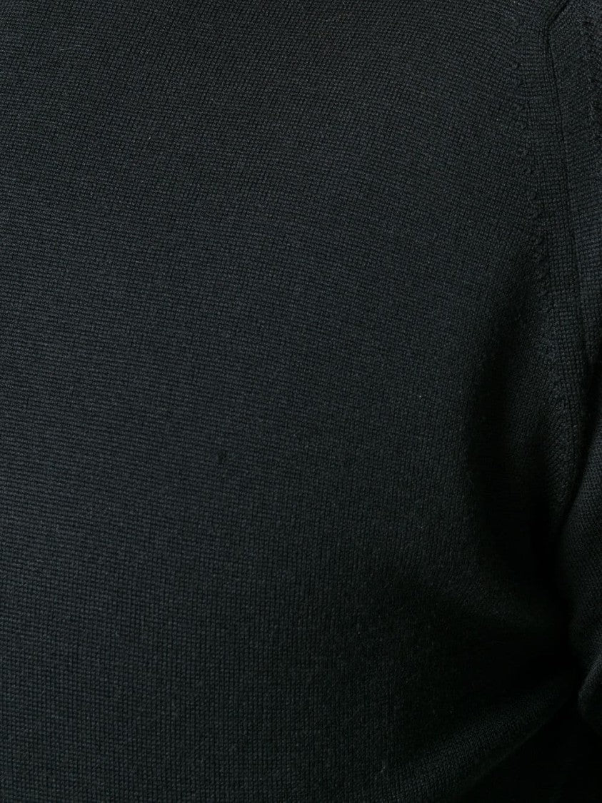 John Smedley Shipton Sweater
