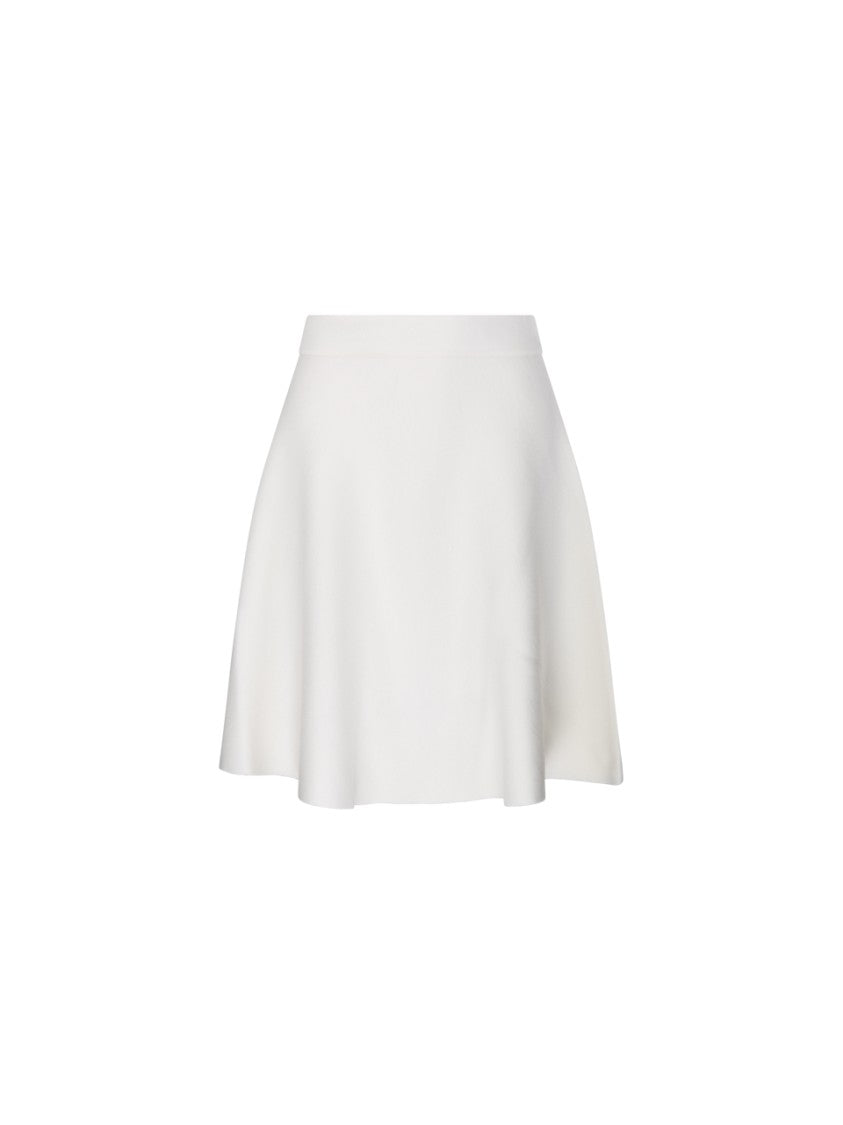Max Mara Ubalda Skirt