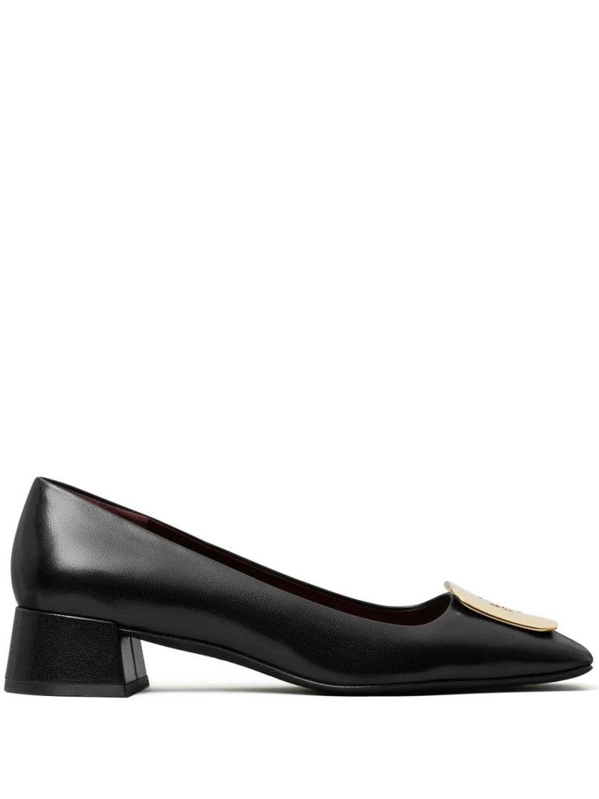 Tory Burch Georgia Pump 35Mm