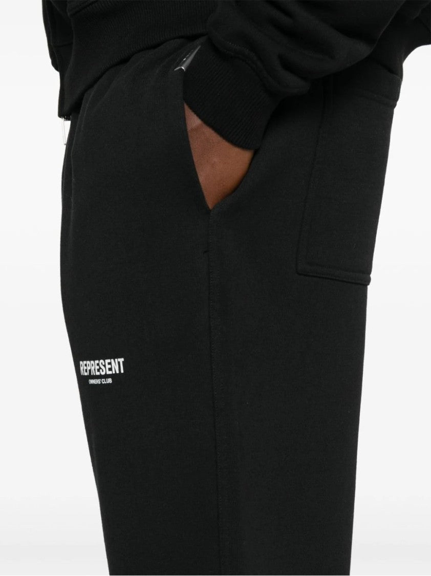Represent Represent Owners Club Sweatpants