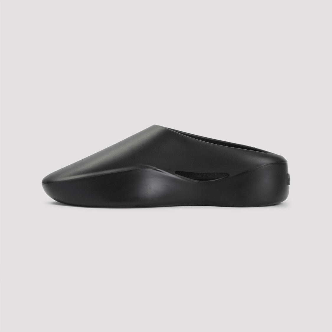 Fear Of God Eva Runner
