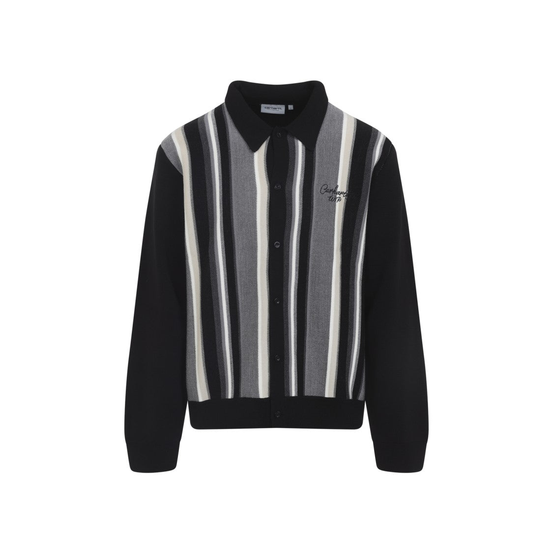 Carhartt Wip Bainter Cardigan