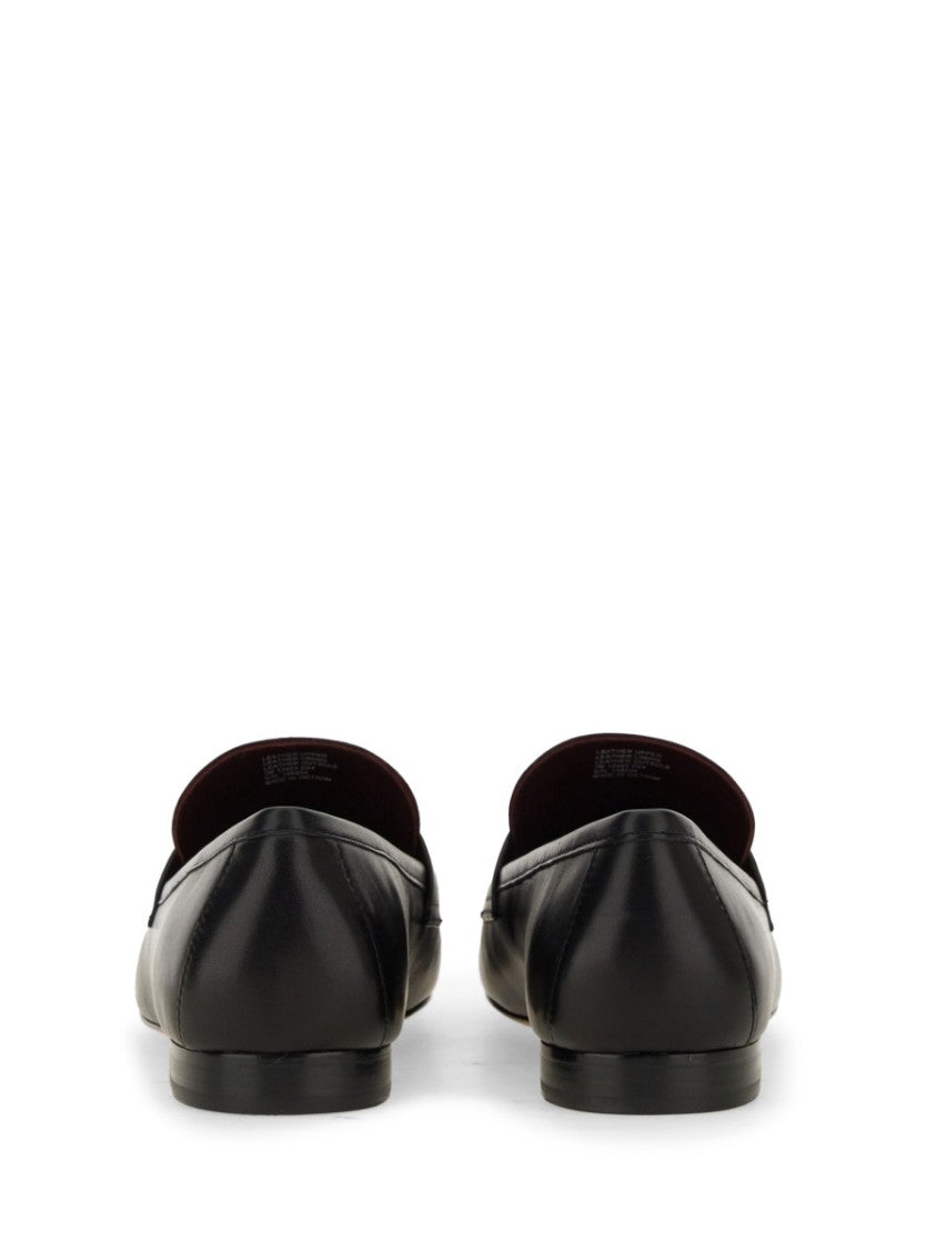 Tory Burch "Eleanor" Mocassino