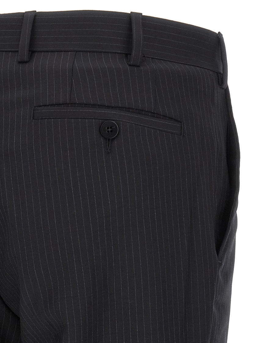 Pal Zileri 'Lord' Dress