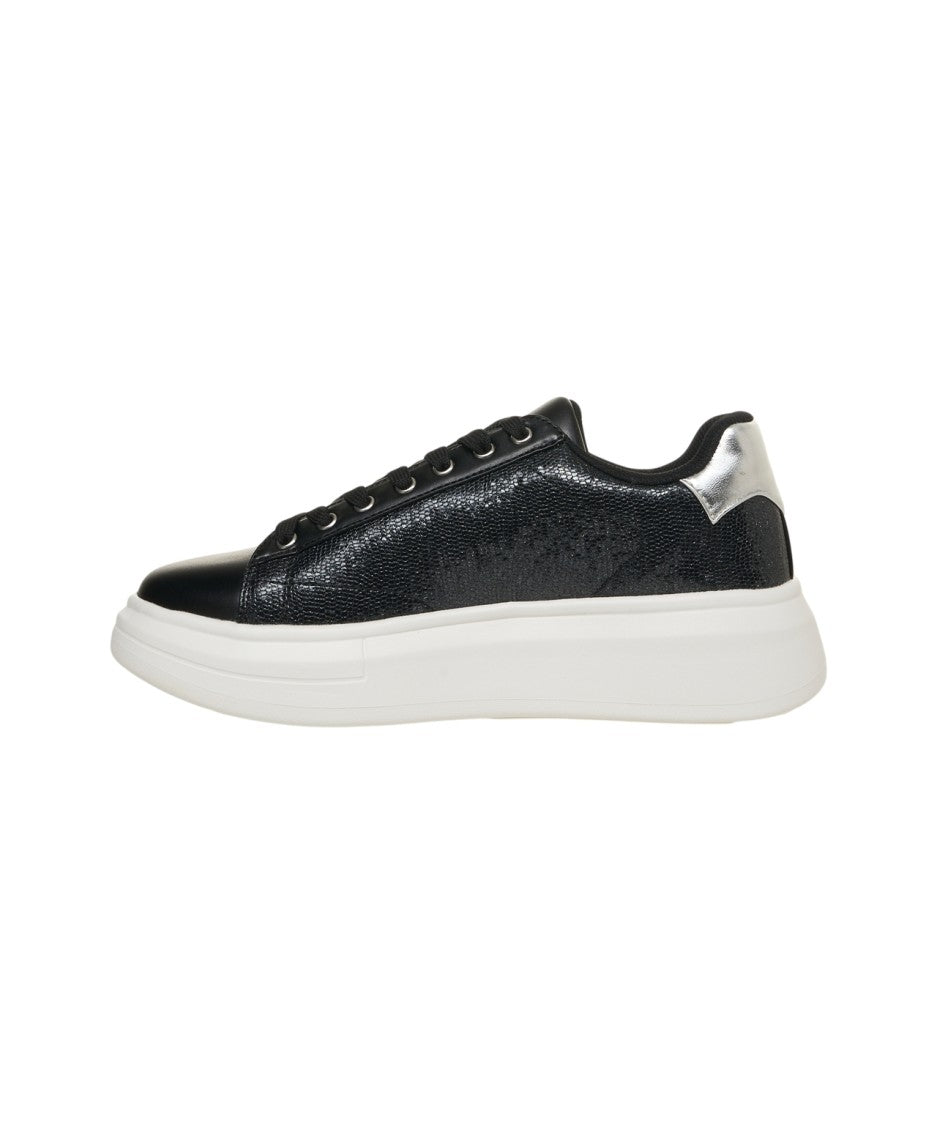 Liu Jo Babol' Sneakers