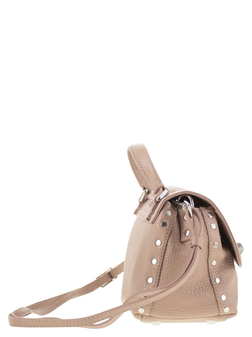 Zanellato Postina - Daily Baby Bag