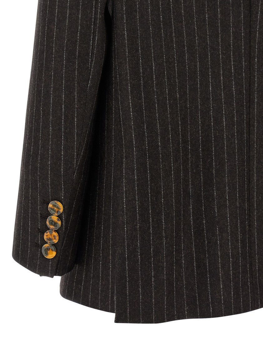 Blazé Milano 'Lady Maud Everynight' Blazer