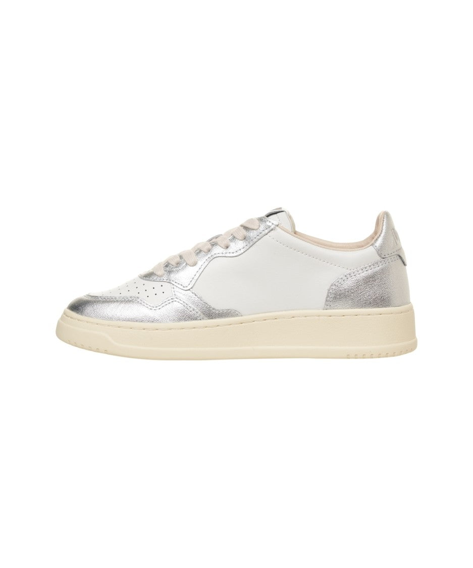 Autry Medalist Low' Sneakers