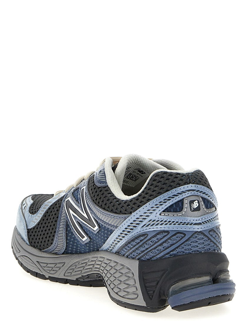 New Balance '860' Sneakers