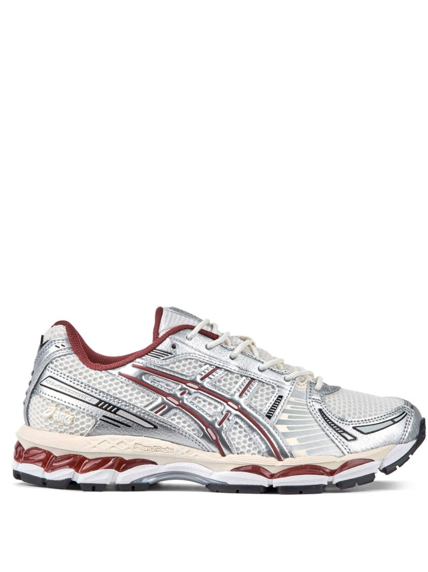 Asics Gel Kayano Sneaker