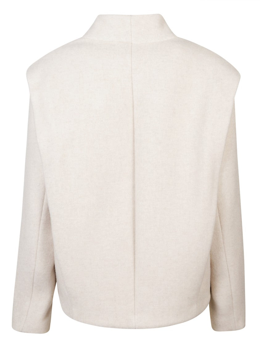 Isabel Marant Dyogo Jacket