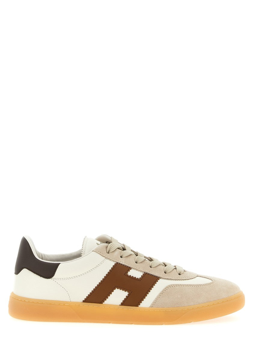 Hogan Hogan Cool' Sneakers