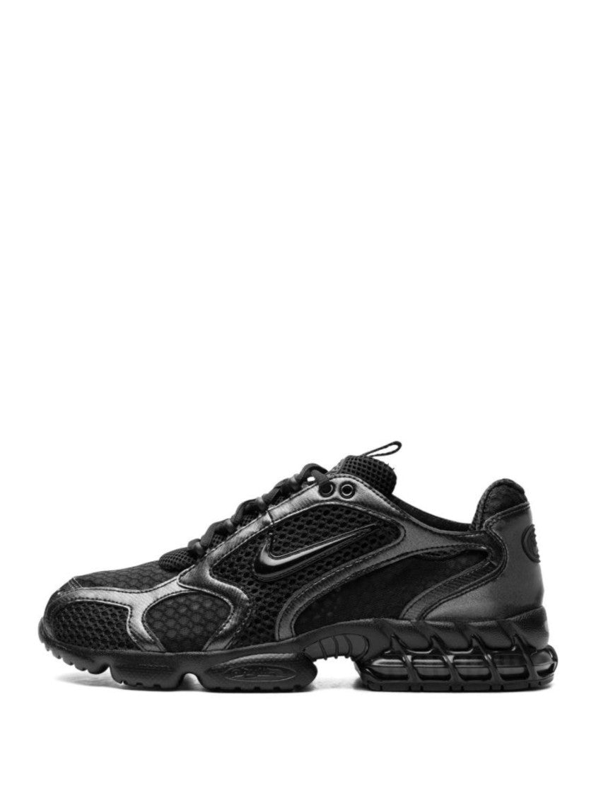 Nike Spiridon Cage 2 Sneaker