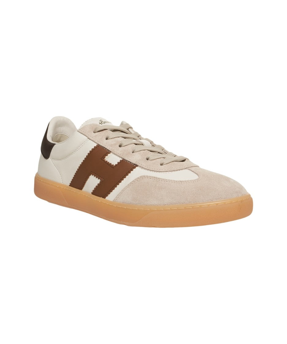 Hogan Cool' Sneakers