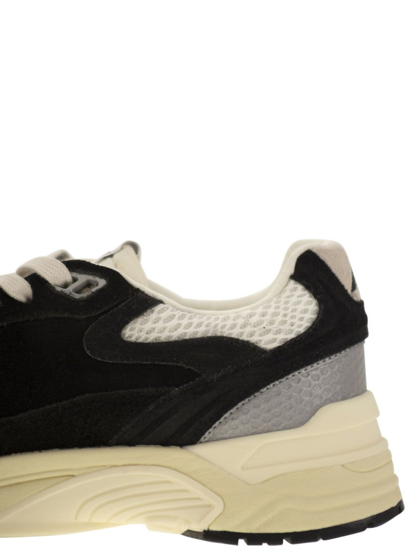 Autry Hyperway - Sneakers