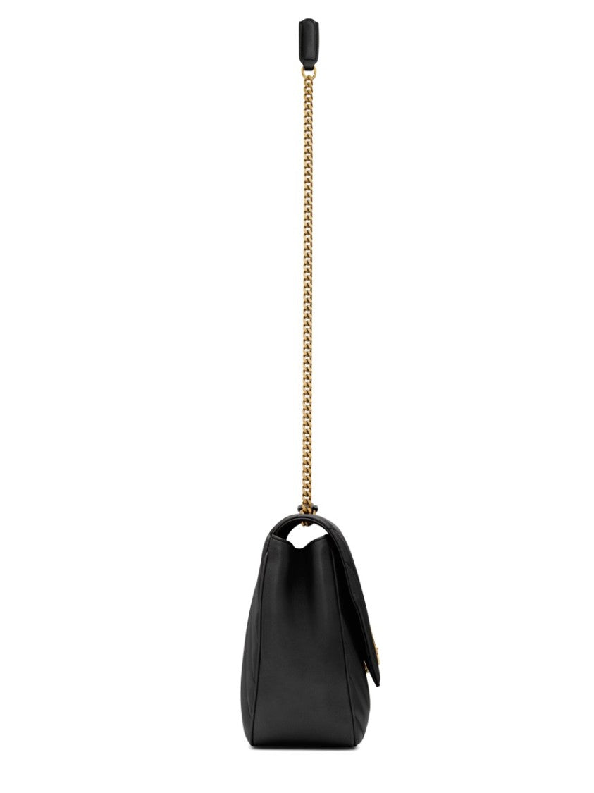 Saint Laurent "Loulou" Large Bag
