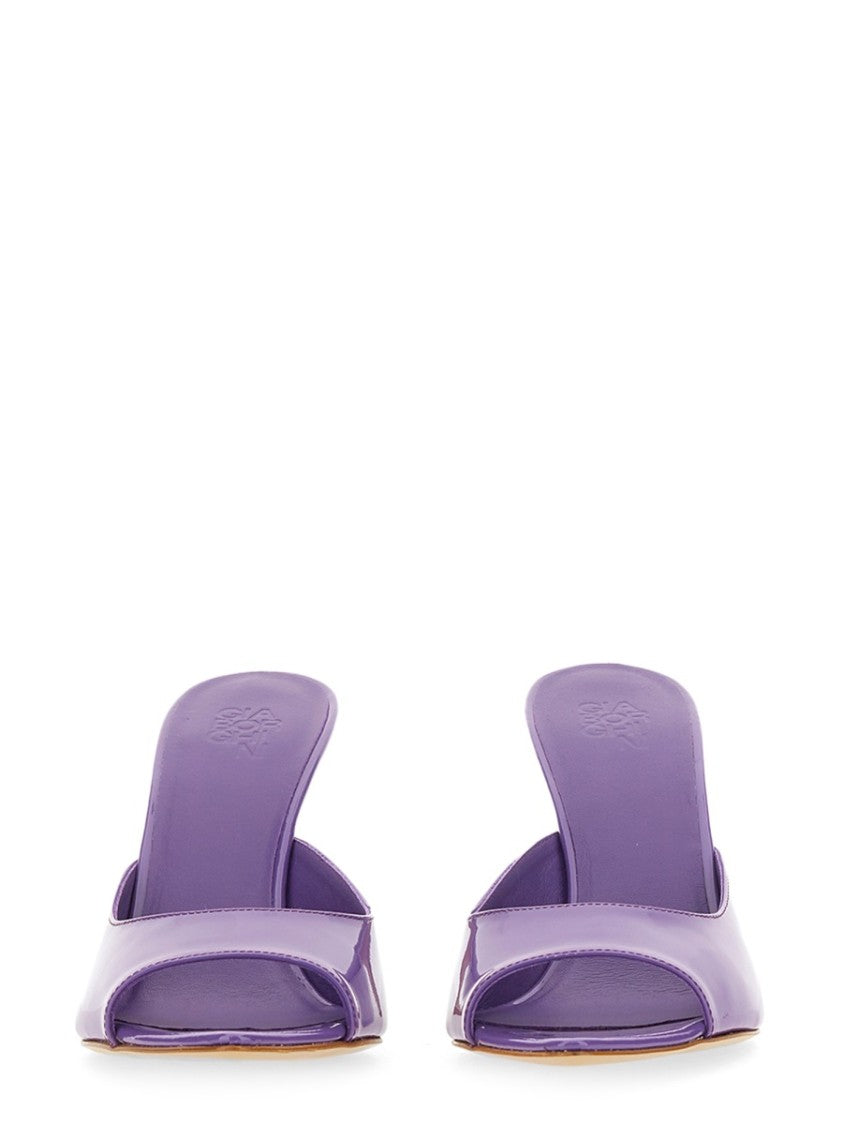 Gia Borghini Perni 04 Sandal