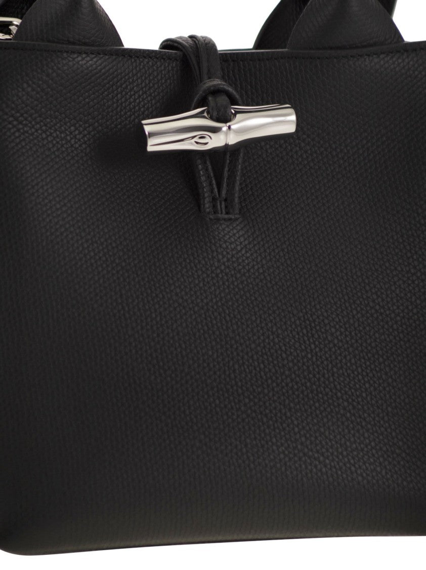 Longchamp Le Roseau - Bag