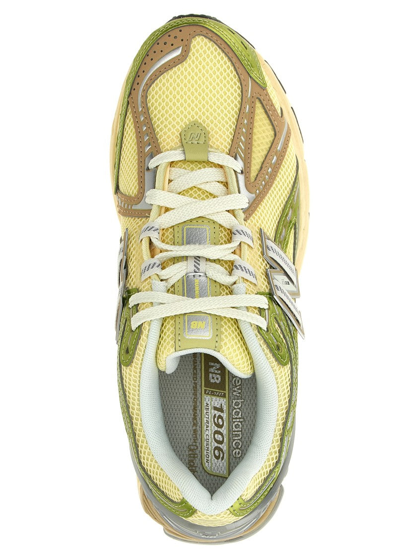 New Balance '1906-R' Sneakers