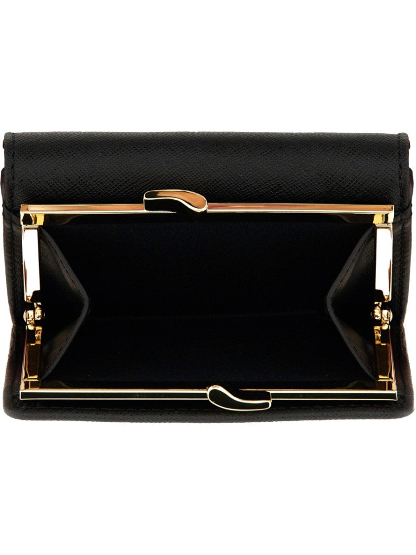 Vivienne Westwood "Orb" Wallet