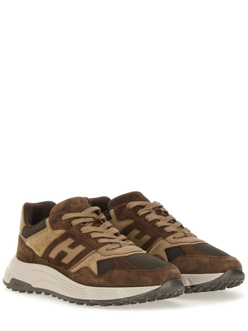 Hogan "Hyperlight" Sneaker