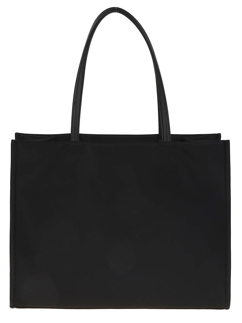 Tory Burch Ella Shopping Bag