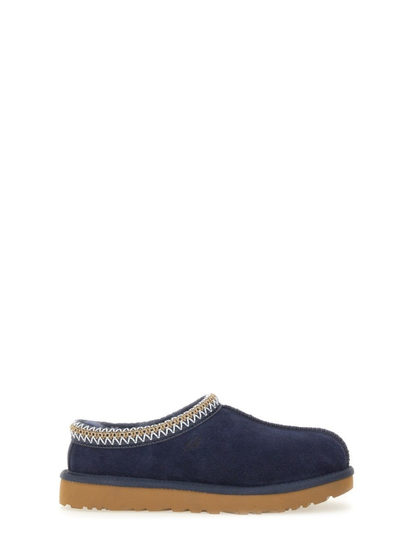 Ugg Tasman II Sandalwood