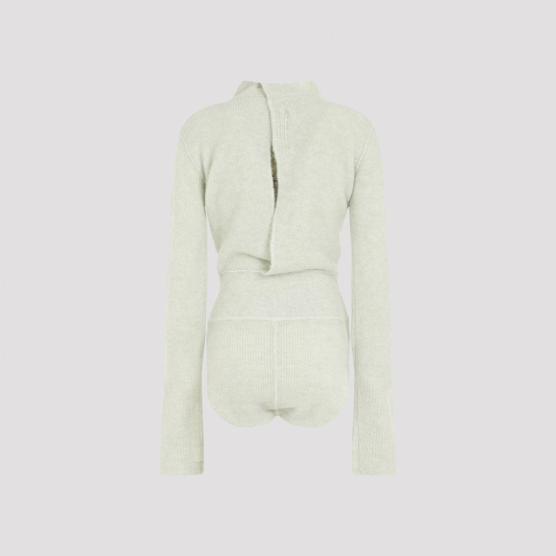 Rick Owens Headon Body