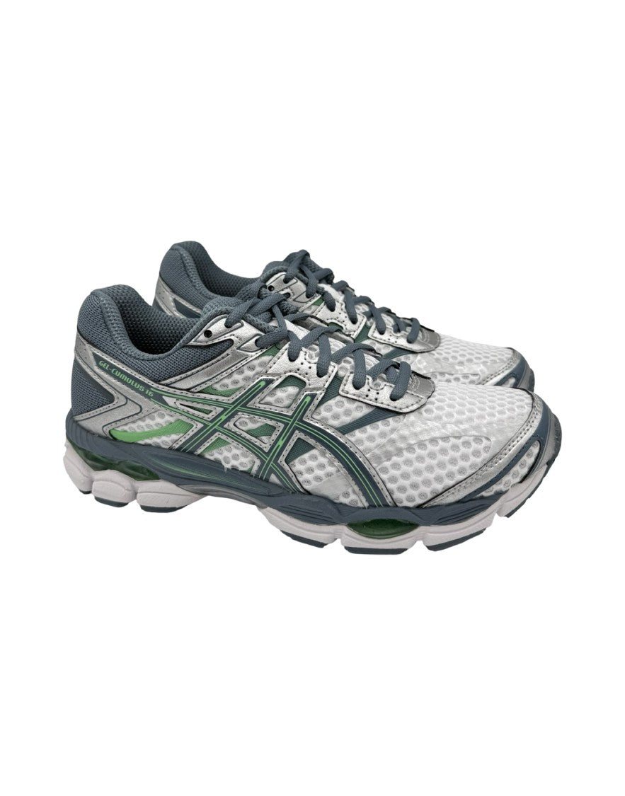 Asics Gel-Cumulus 16 Sneakers