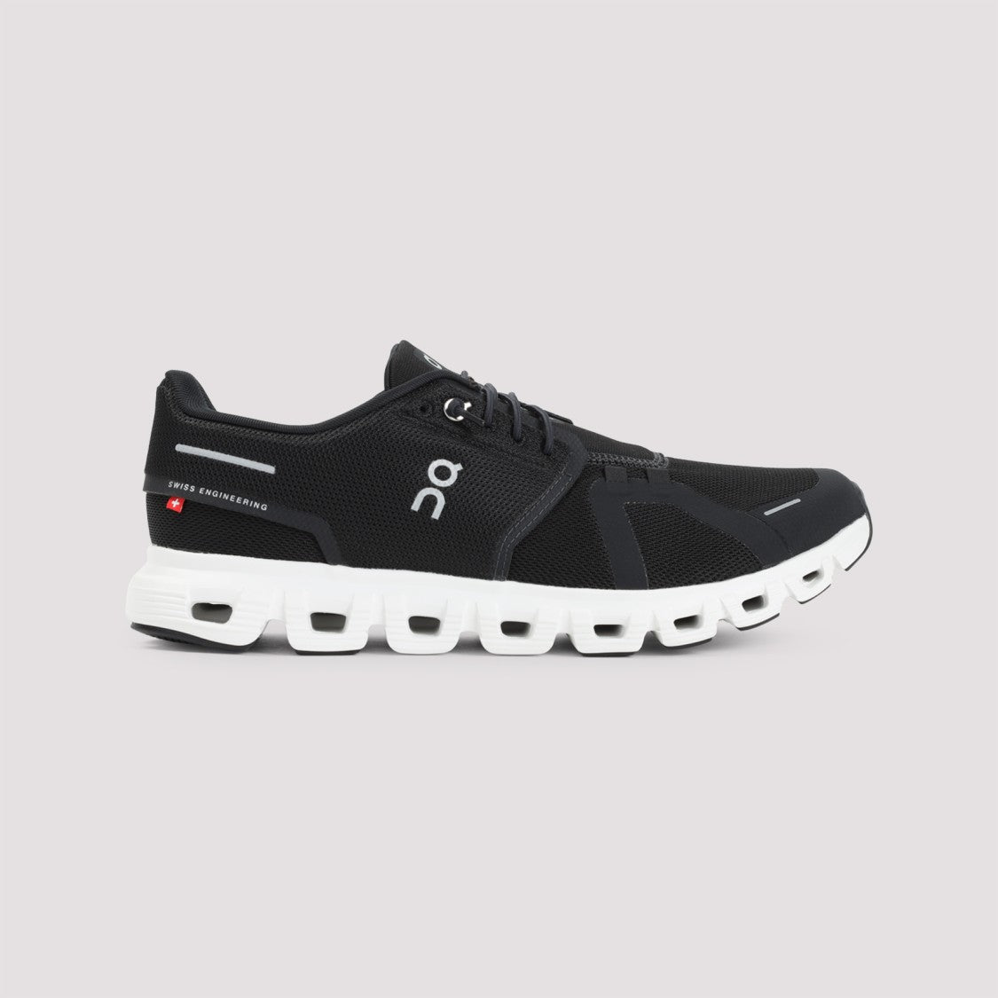 On Cloud 6 Sneakers