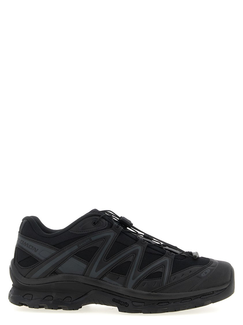 Salomon 'Xt-Quest' Sneakers