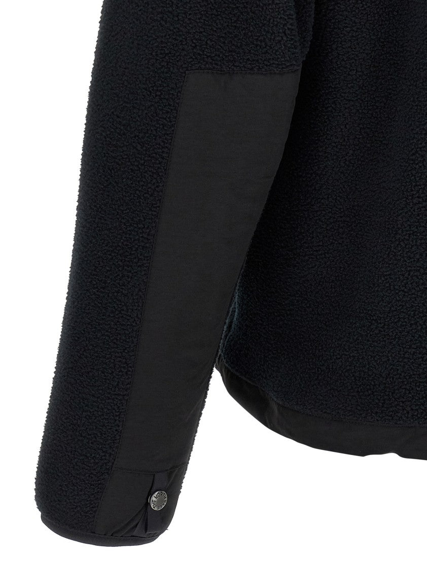 The North Face 'Retro Denali' Jacket